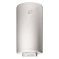 Бойлер комбинированного нагрева Gorenje GBK 80 OR RN B6 - миниатюра фото 1