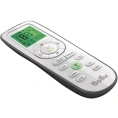 Кондиционер Ballu Platinum A+ BSPI-10HN1/WT/EU DC inv - миниатюра фото 4