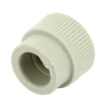 Переходник PPR с внутренней резьбой 32x1 FV-Plast - миниатюра фото 3