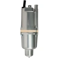 Вибрационный насос с нижним забором UNIPUMP БАВЛЕНЕЦ БВ 0-12-40-У5-40М - миниатюра фото 1
