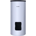 Водонагреватель Buderus Logalux SU200/5 S-B - миниатюра фото 1