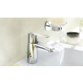Смеситель Grohe Eurostyle Cosmopolitan для раковины однорычажный - миниатюра фото 8