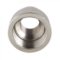 Муфта переходная с внутренней резьбой 2x1 1/4 Valtec - миниатюра фото 4