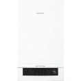 Настенный газовый котел Navien Heat System NGB210-20H - миниатюра фото 2