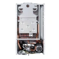 Настенный газовый котел MIZUDO NEAT OPEN M24 - миниатюра фото 3