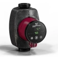 Циркуляционный насос Grundfos ALPHA2 25-40 130 - миниатюра фото 1