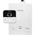 Настенный газовый котел Rinnai BR-SE24 - миниатюра фото 3