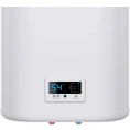 Водонагреватель Thermex Flat Plus Pro IF 50 V (pro) Wi-Fi - миниатюра фото 6