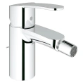 Смеситель для биде Grohe Eurostyle Cosmopolitan 33566002 - миниатюра фото 1