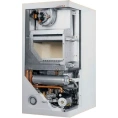 Газовый настенный котел с открытой камерой сгорания Protherm Тигр 24 KTZ - миниатюра фото 2