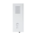 Настенный электрический котел Thermex Sonne 12 Wi-Fi White - миниатюра фото 1