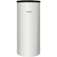 Водонагреватель Buderus Logalux SU120/5 W - миниатюра фото 1
