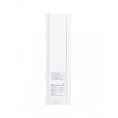 Настенный электрический котел Kotitonttu Ainova LT-12D - миниатюра фото 3