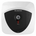 Водонагреватель Ariston ABS ANDRIS LUX UR 10 литров - миниатюра фото 1