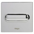 Кнопка смыва Viega Visign for Style для писсуара скрытого монтажа (598518) - миниатюра фото 1