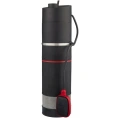 Погружной насос для колодцев Grundfos SBA 3-45 A - миниатюра фото 3