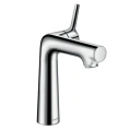 Смеситель для раковины Hansgrohe Talis S однорычажный, хром (72113000) - миниатюра фото 1