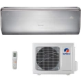 Кондиционер сплит-система Gree GWH18UC-K3DNA4F - миниатюра фото 1