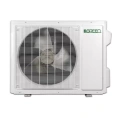 Настенный кондиционер Green HH2 GRI/GRO-18 HH2 on/off - миниатюра фото 6