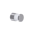 Держатель для душевой лейки GESSI INCISO неподвижный, цвет finox (58157#149) - миниатюра фото 1