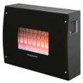 Газовый конвектор Hosseven HP-3 - миниатюра фото 1