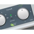Водонагреватель накопительный Electrolux EWH 50 Formax с сухими тэнами - миниатюра фото 2