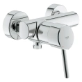 Смеситель для душа Grohe Concetto 32210001 с термостатом - миниатюра фото 1
