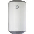 Водонагреватель накопительный электрический Baxi V 550 - миниатюра фото 1