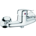 Смеситель для душа Rush Corsica CO4240-63 - миниатюра фото 1