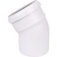 Sinikon 504051.K Отвод D 110 x 30гр - миниатюра фото 4