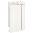 Радиатор Global Style 350 4 секции биметаллический - миниатюра фото 1