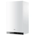 Настенный газовый котел Haier TechLine 1.18 TI - миниатюра фото 2