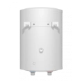 Водонагреватель электрический для установки над раковиной Thermex Nobel 15 O - миниатюра фото 3