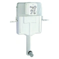 Смывной бачок скрытого монтажа Grohe GD2 38661000 - миниатюра фото 1