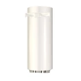Водонагреватель накопительный электрический Ariston ABS PRO ECO PW 80 V SLIM - миниатюра фото 3
