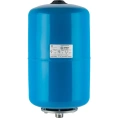 Гидроаккумулятор Stout STW-0001-000020 вертикальный 20 л - миниатюра фото 1