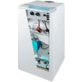 Газовый напольный одноконтурный чугунный котел Protherm Медведь 20 PLO - миниатюра фото 2