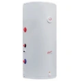 Бойлер настенный комбинированного нагрева NIBE CLASSIC SPIRO OW-E 120.12.L - миниатюра фото 1