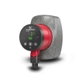 Циркуляционный насос ALPHA2 15-60 130 Grundfos 99411114 (Грундфос) - миниатюра фото 1