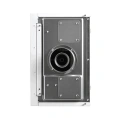 Настенный газовый котел E8 tempo GHD24V (белая стеклянная панель) - миниатюра фото 8