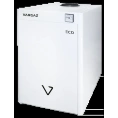 Напольный газовый котел VARGAZ ECO КСГ 12 - миниатюра фото 1