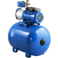 Насосная станция Aquario AUTO AMH-100-6P inox - миниатюра фото 3