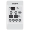 Комнатный блок управления Caleo X123ST - миниатюра фото 1