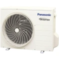Кондиционер сплит-система Panasonic CS/CU-PW18MKD - миниатюра фото 3