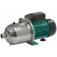 Водоподъемный насос Wilo MultiPress MP 303 EM - миниатюра фото 1