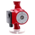 Циркуляционный насос Grundfos UPS 32-80 N 180 - миниатюра фото 1