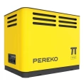 Электрический индукционный котел Pereko PI 10 - миниатюра фото 1