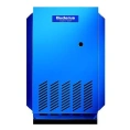 Газовый котел Buderus Logano G234-50 WS (50 кВт) RU (AW.50.2-Kombi) - миниатюра фото 1