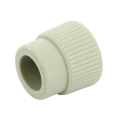 Переходник PPR с внутренней резьбой 25x1/2 FV-Plast - миниатюра фото 4