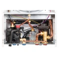 Настенный газовый котел Kotitonttu Toivo T-36 OК OpenTherm - миниатюра фото 12